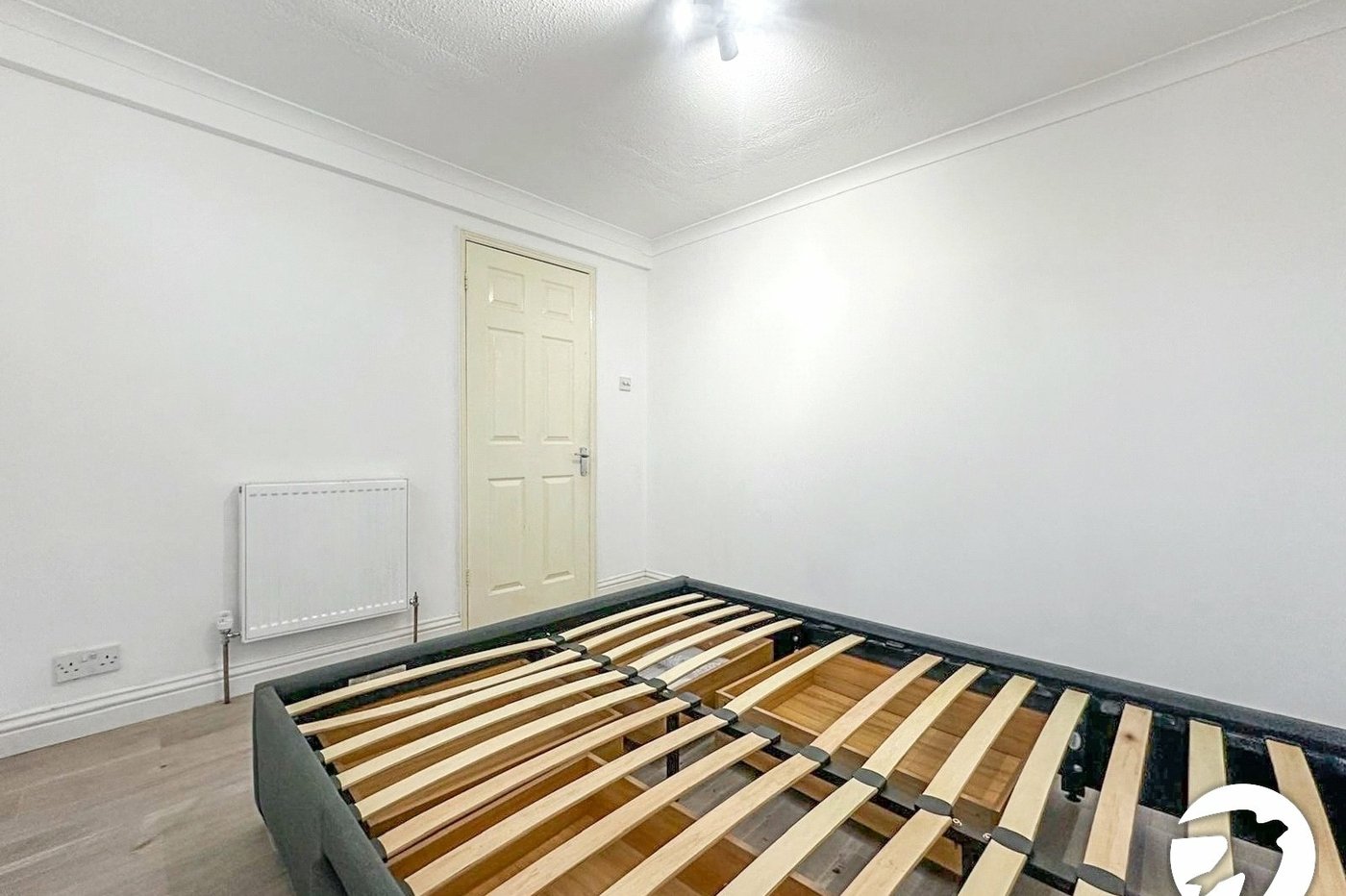 2 bedroom property to rent in Welling | 