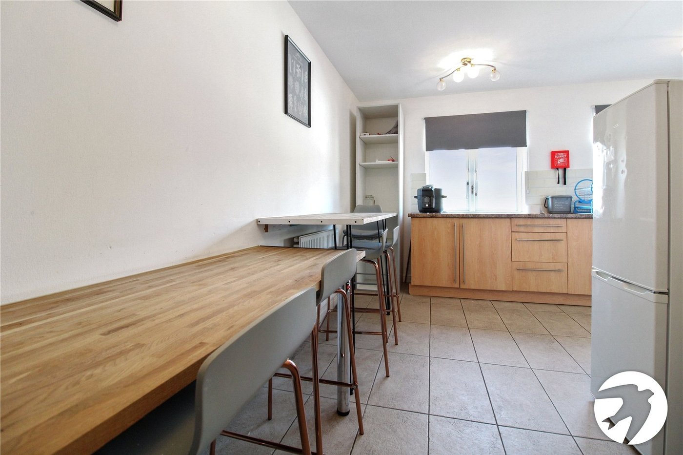 3 bedroom house to rent in Gravesend | Robinson Michael & Jackson