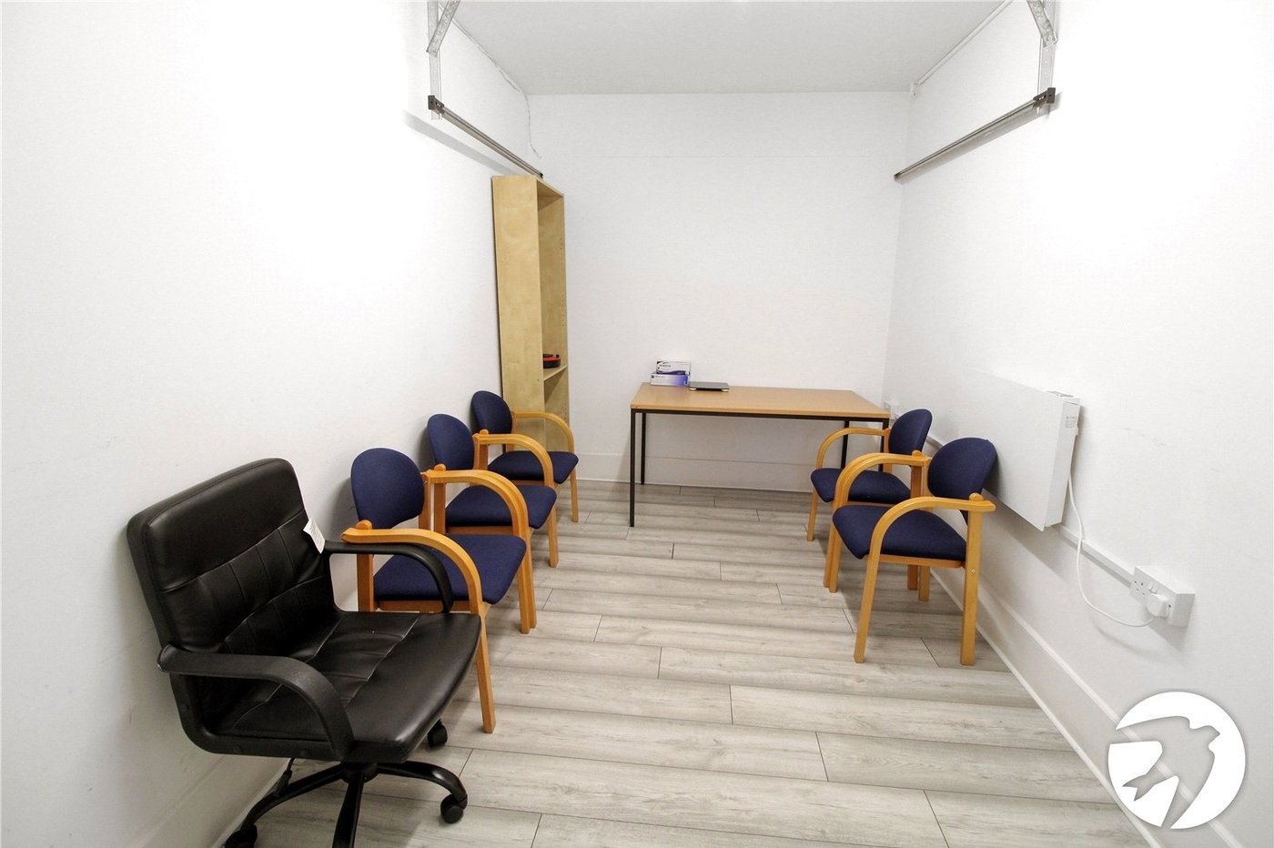 3 bedroom house to rent in Gravesend | Robinson Michael & Jackson