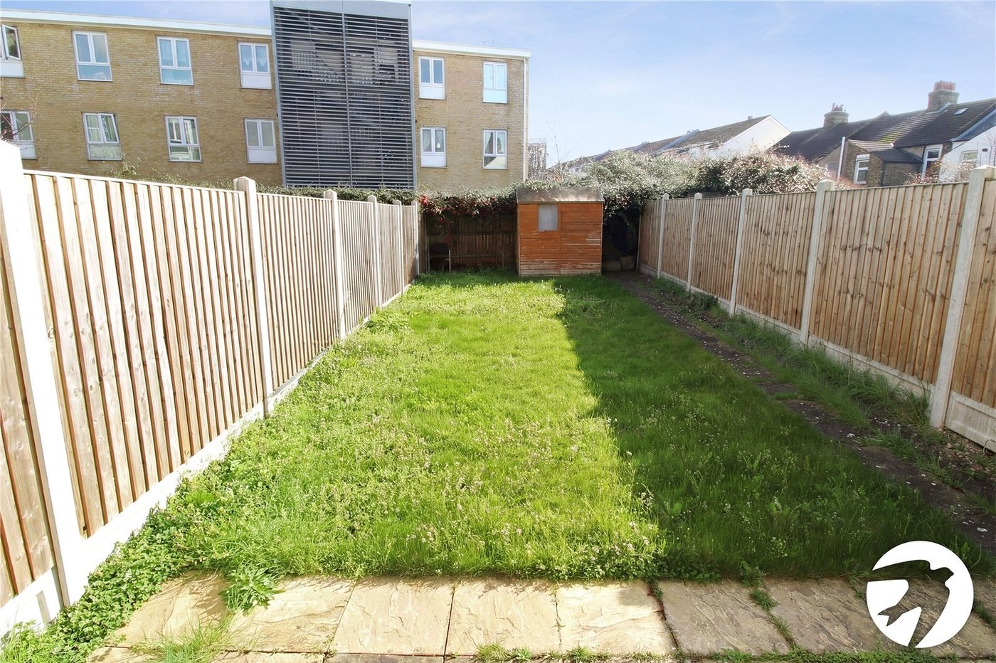 3 bedroom house to rent in Gravesend | Robinson Michael & Jackson