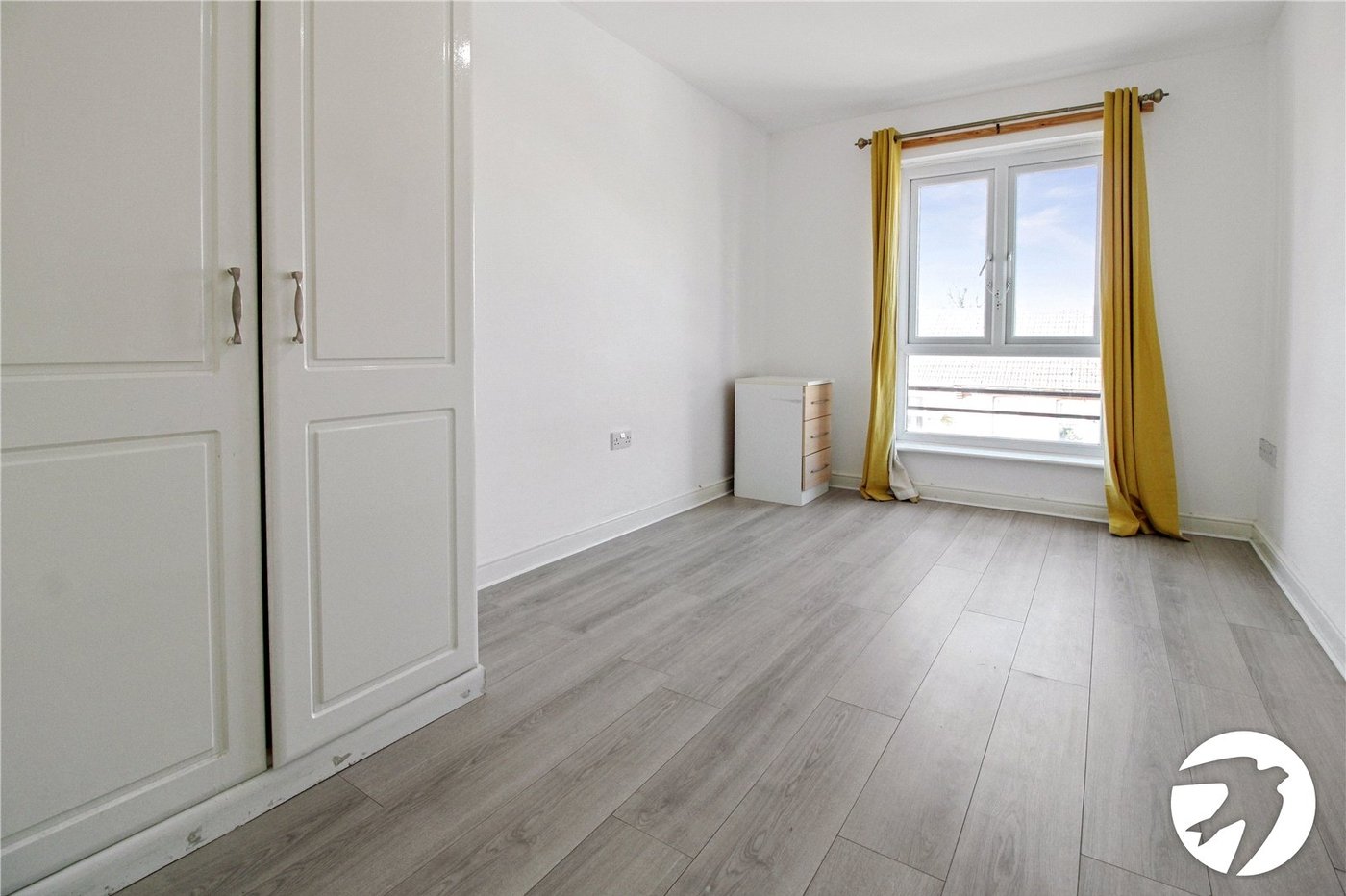 3 bedroom house to rent in Gravesend | Robinson Michael & Jackson