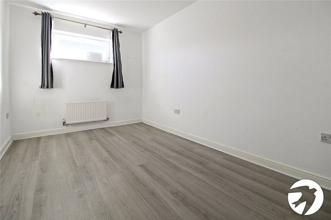 3 bedroom house to rent in Gravesend | Robinson Michael & Jackson