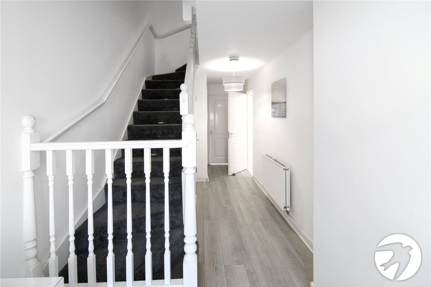 3 bedroom house to rent in Gravesend | Robinson Michael & Jackson