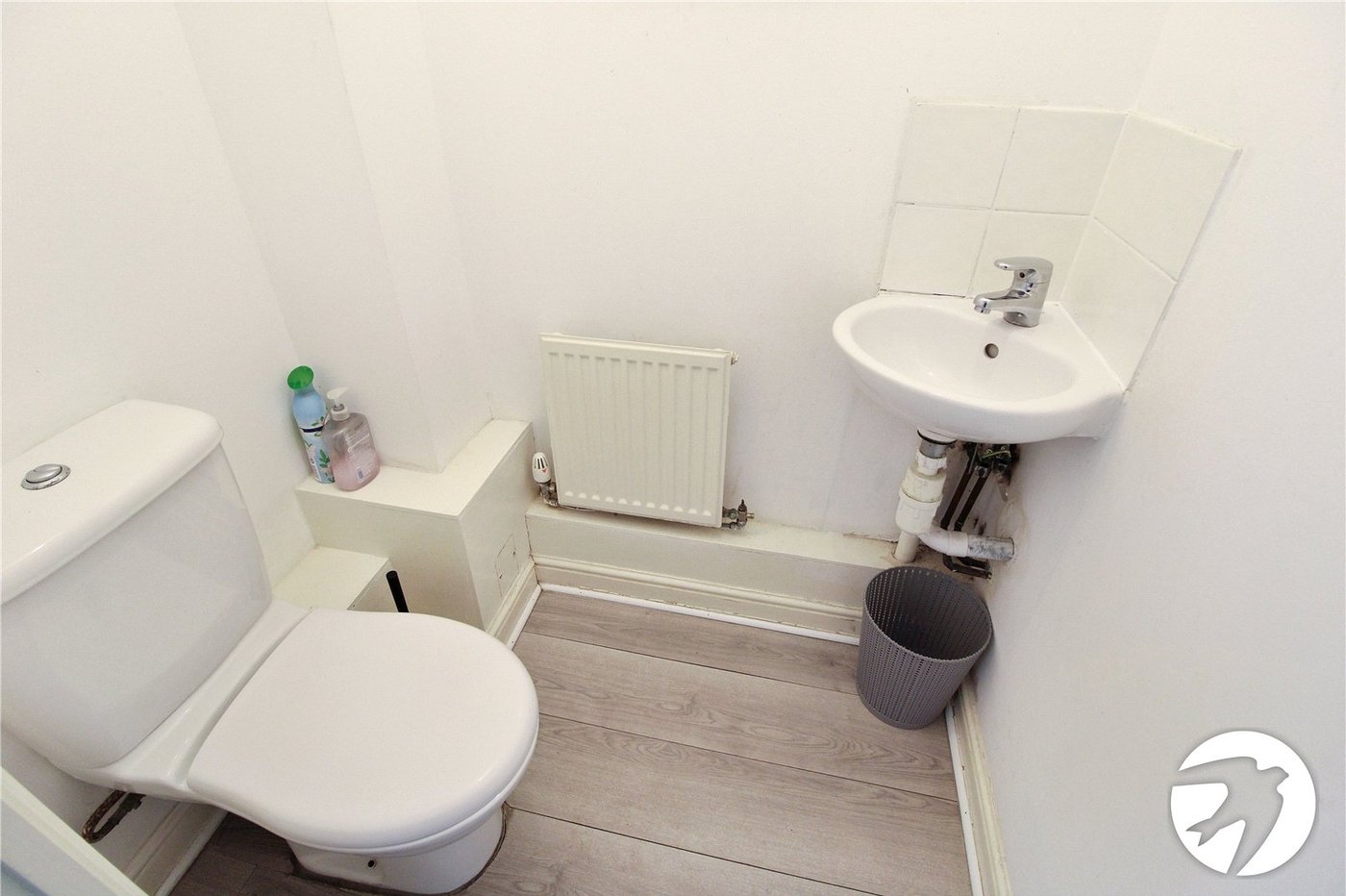 3 bedroom house to rent in Gravesend | Robinson Michael & Jackson