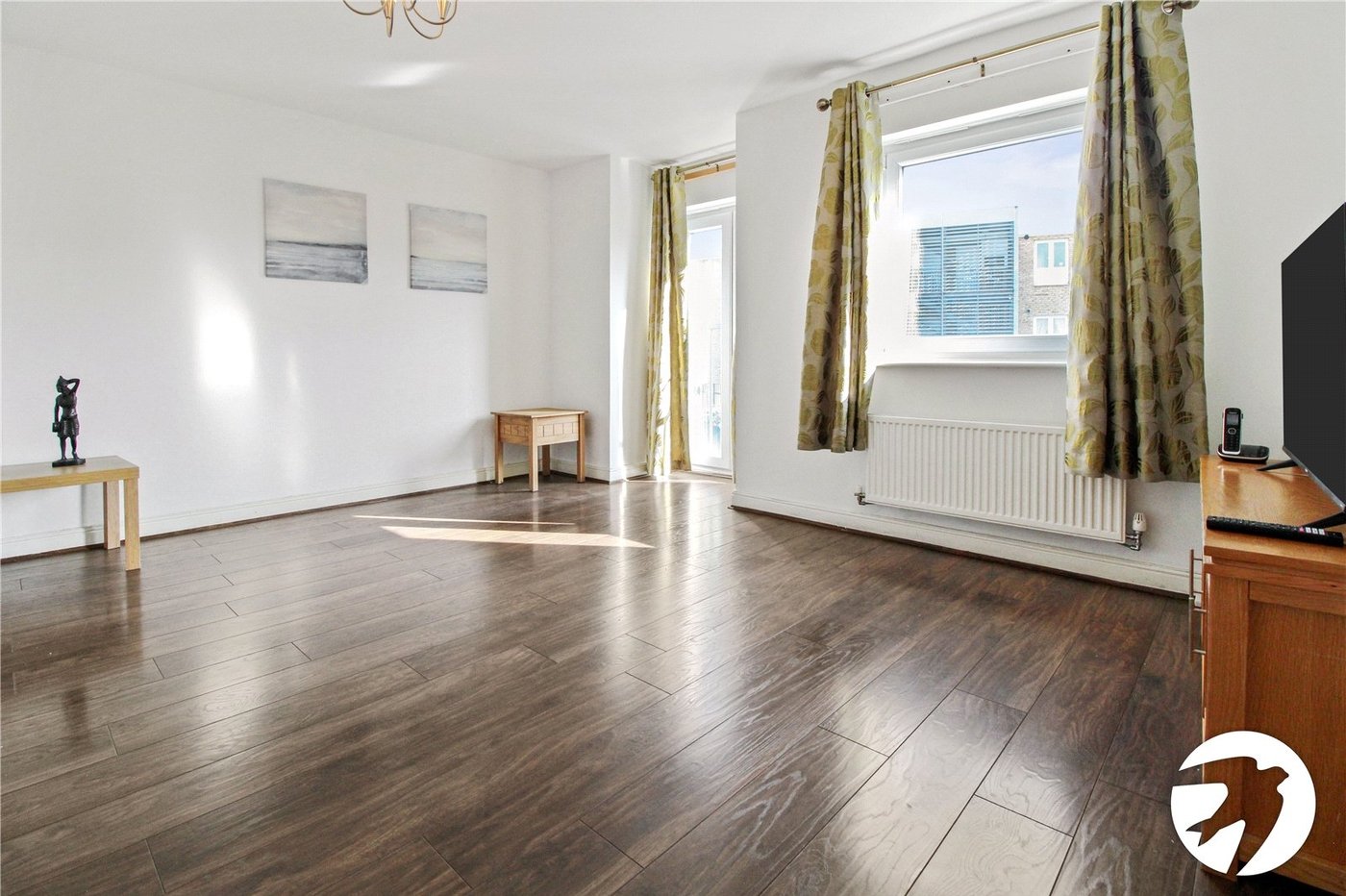 3 bedroom house to rent in Gravesend | Robinson Michael & Jackson