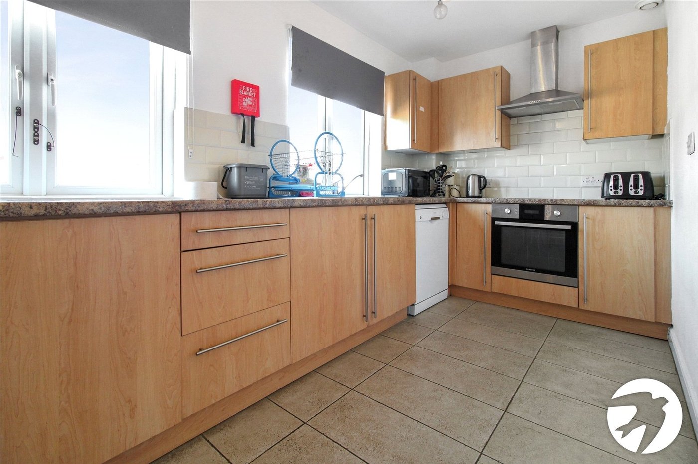 3 bedroom house to rent in Gravesend | Robinson Michael & Jackson