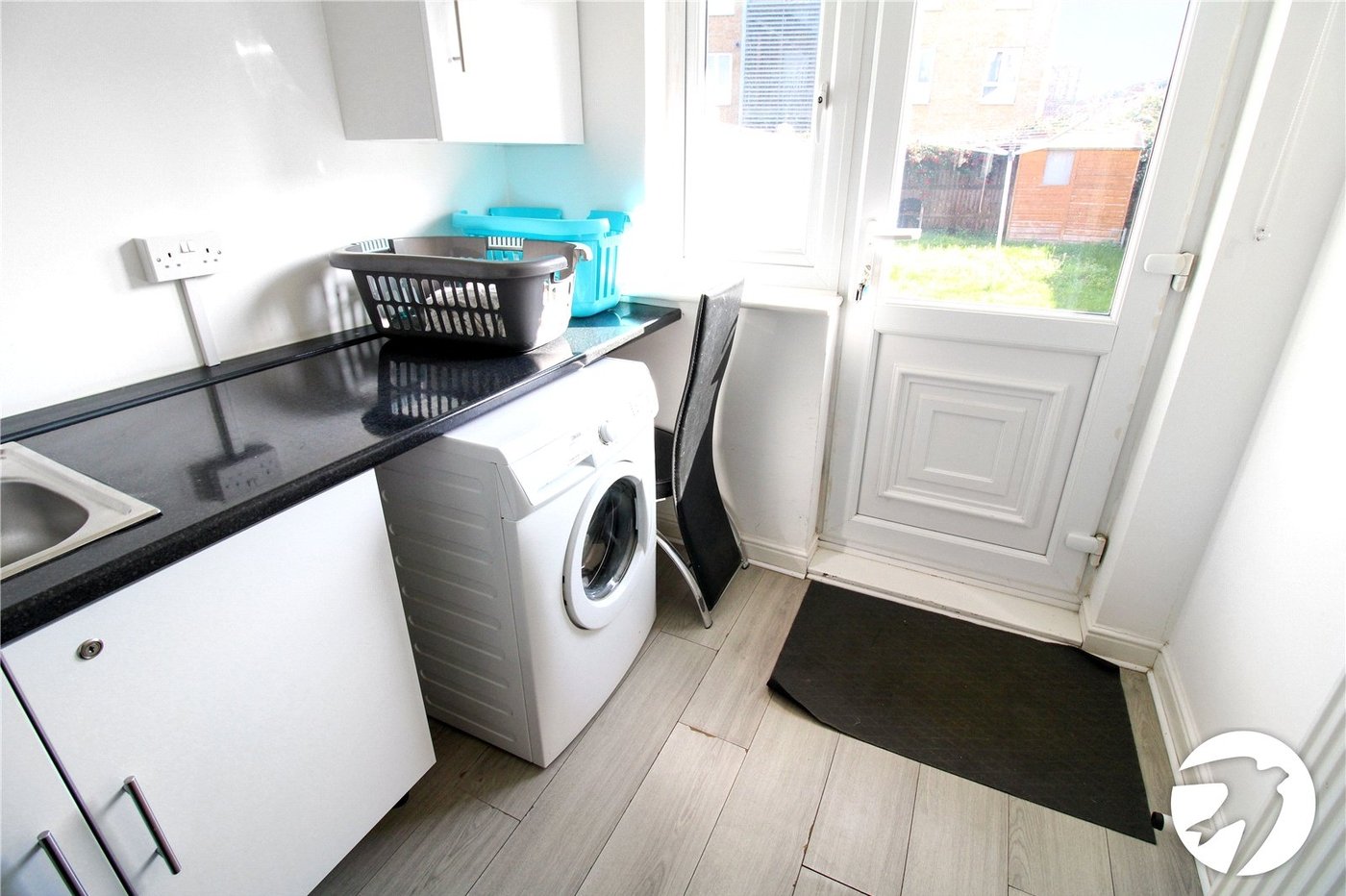3 bedroom house to rent in Gravesend | Robinson Michael & Jackson