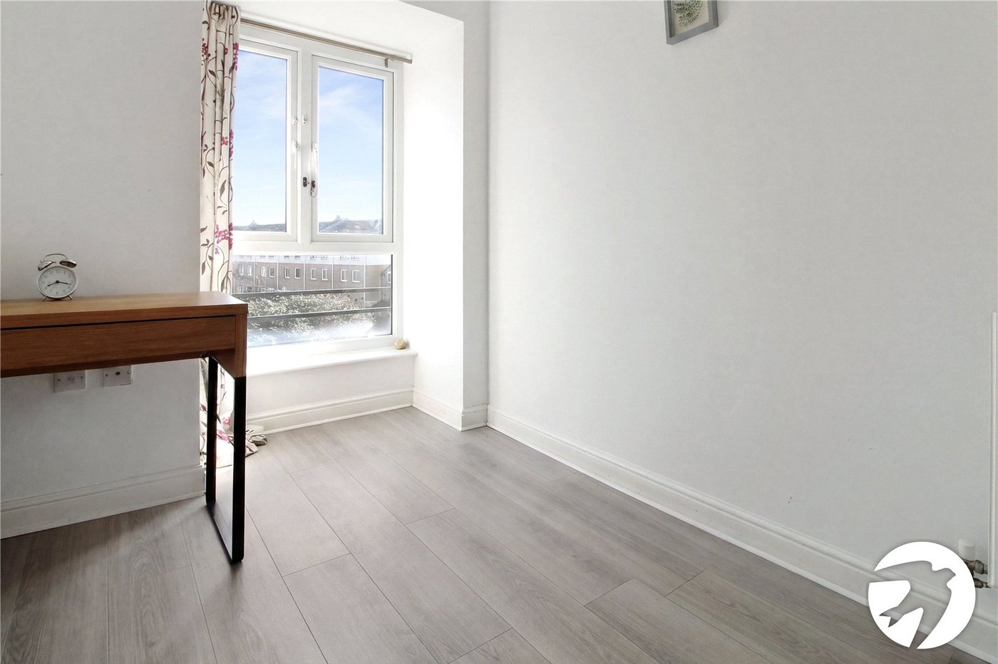 3 bedroom house to rent in Gravesend | Robinson Michael & Jackson