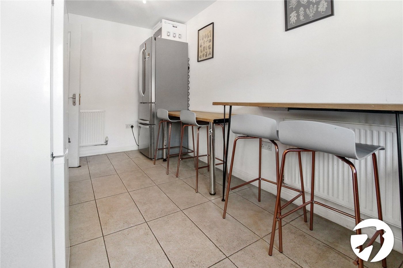 3 bedroom house to rent in Gravesend | Robinson Michael & Jackson