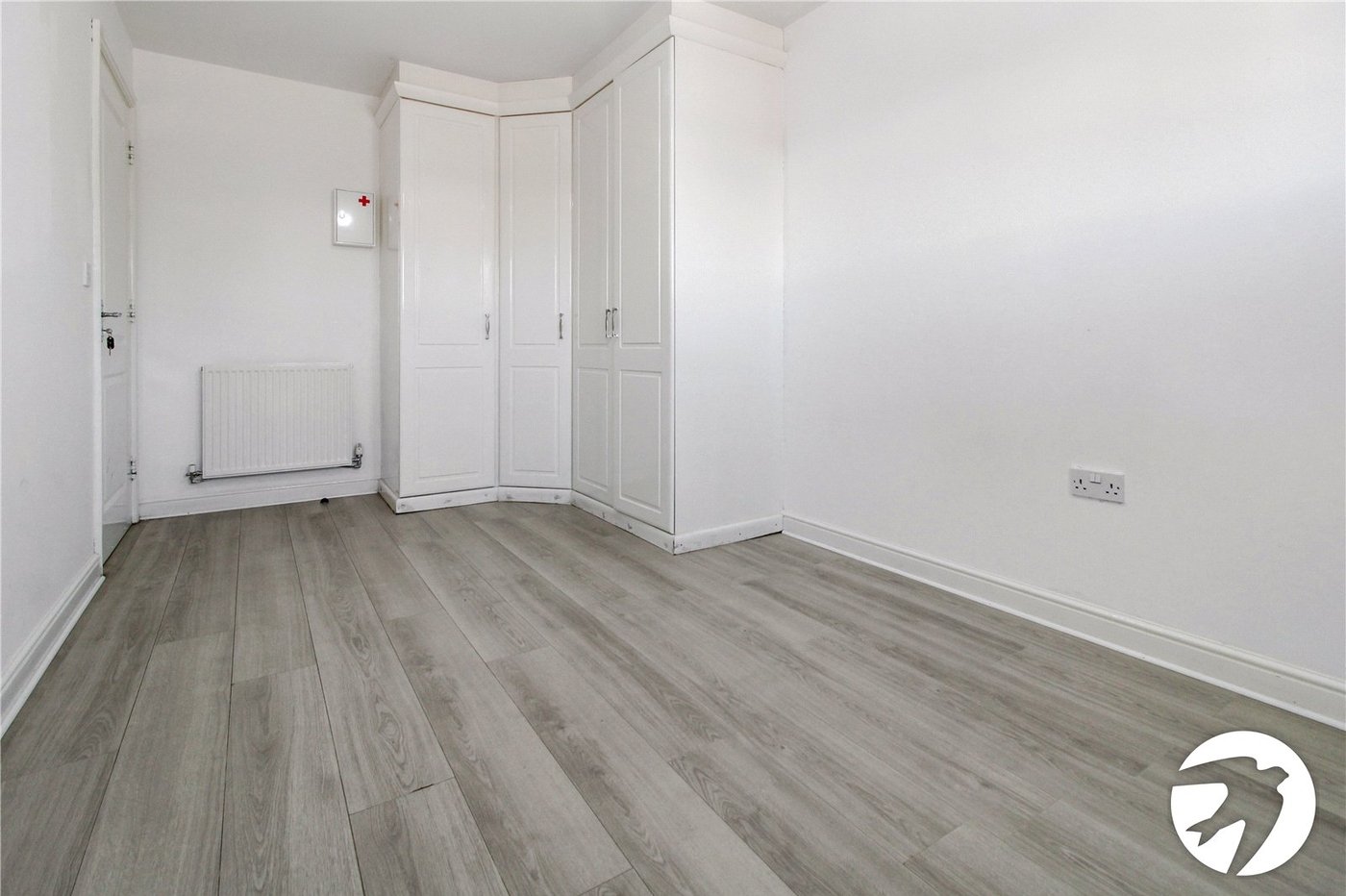 3 bedroom house to rent in Gravesend | Robinson Michael & Jackson