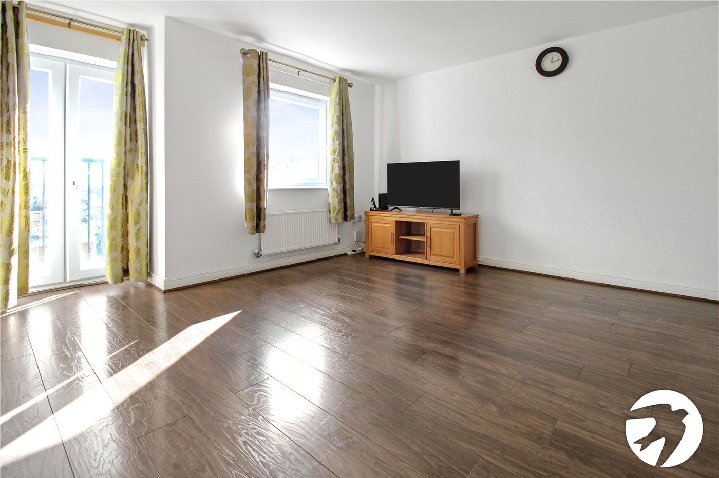 3 bedroom house to rent in Gravesend | Robinson Michael & Jackson