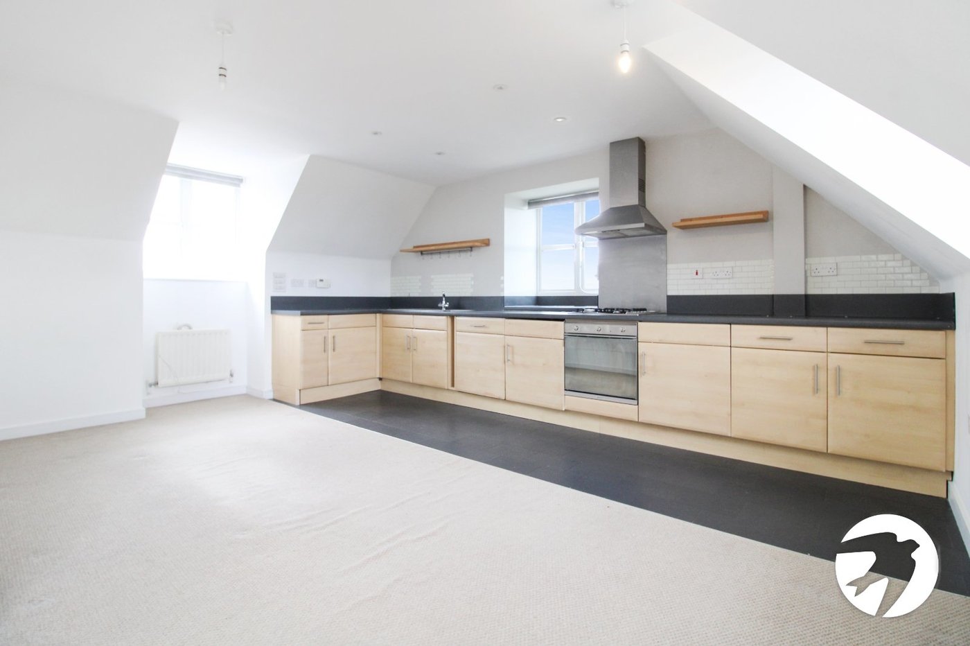 1 bedroom property to rent in Greenhithe | Robinson Michael & Jackson