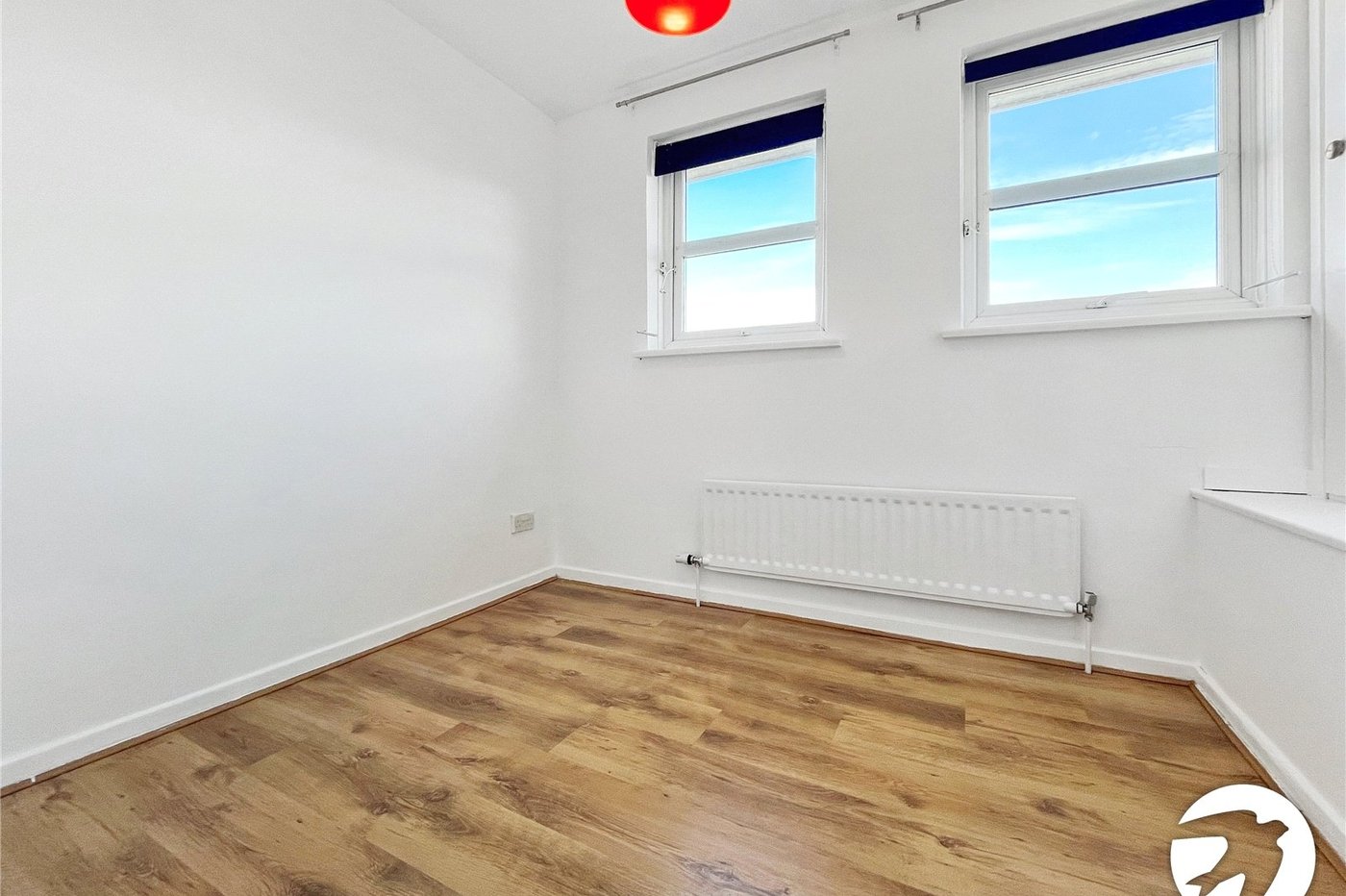 2 bedroom house to rent in Chatham | Robinson Michael & Jackson