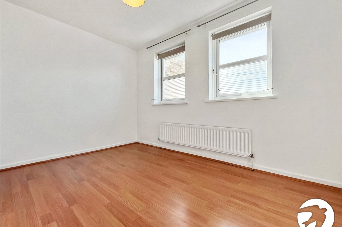 2 bedroom house to rent in Chatham | Robinson Michael & Jackson