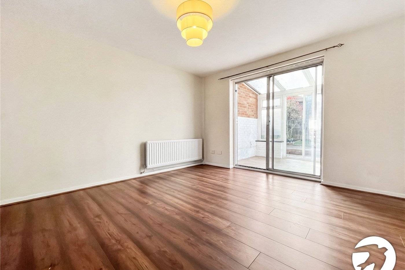 2 bedroom house to rent in Chatham | Robinson Michael & Jackson