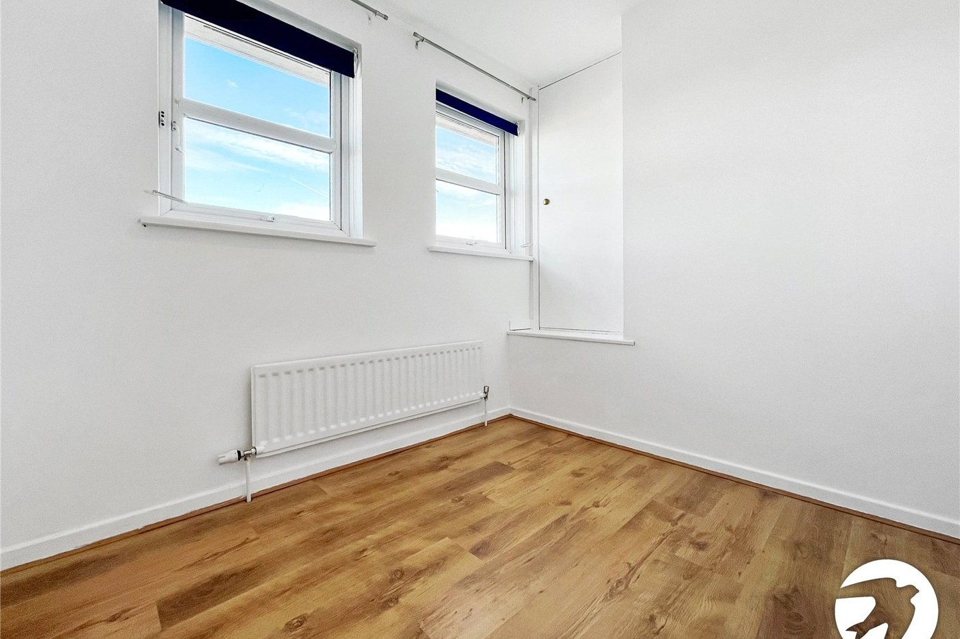 2 bedroom house to rent in Chatham | Robinson Michael & Jackson