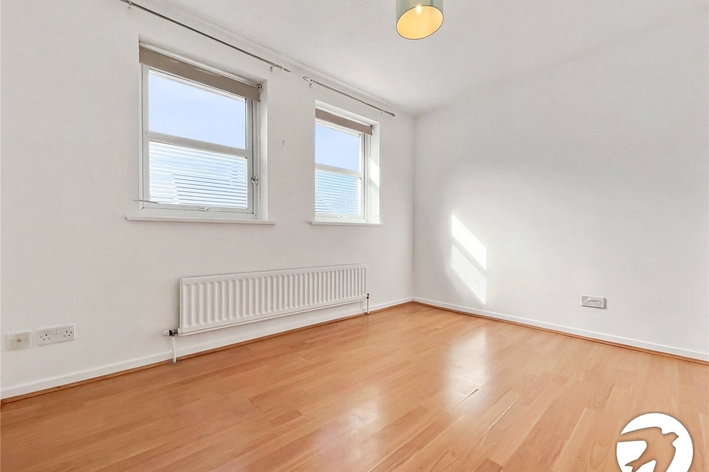 2 bedroom house to rent in Chatham | Robinson Michael & Jackson