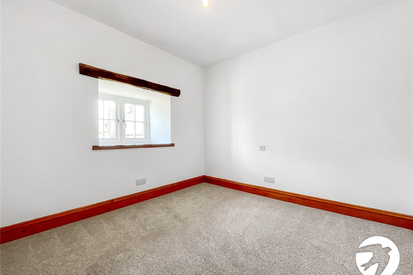 3 bedroom house to rent in Detling | Robinson Michael & Jackson