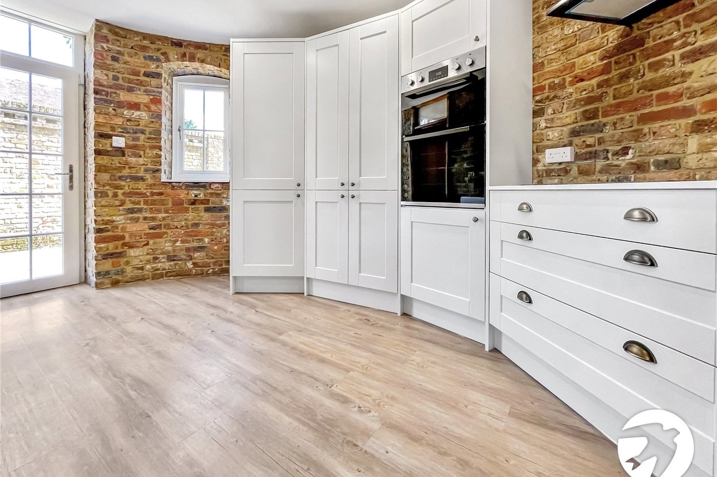 3 bedroom house to rent in Detling | Robinson Michael & Jackson