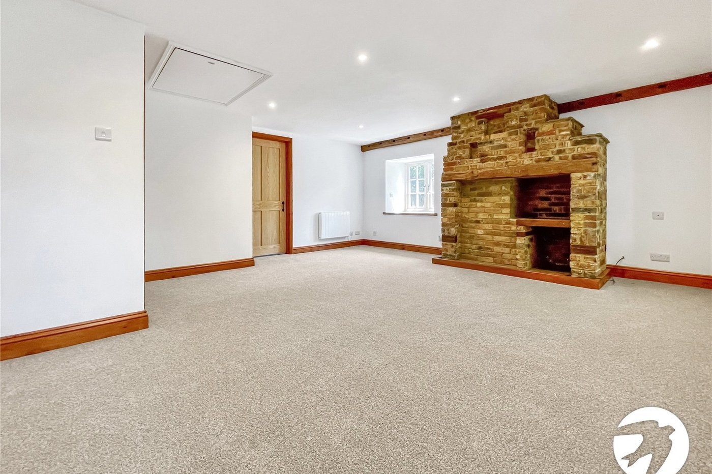 3 bedroom house to rent in Detling | Robinson Michael & Jackson