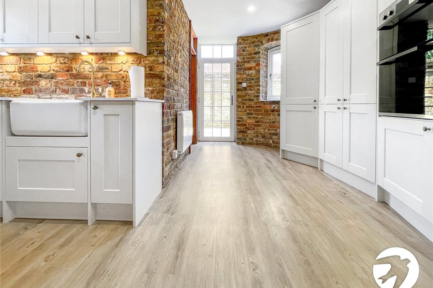 3 bedroom house to rent in Detling | Robinson Michael & Jackson