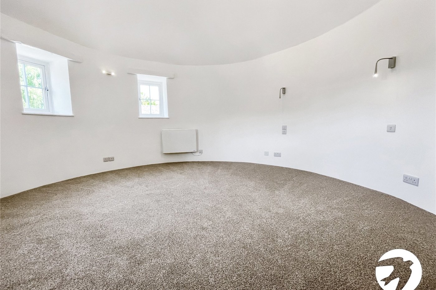 3 bedroom house to rent in Detling | Robinson Michael & Jackson