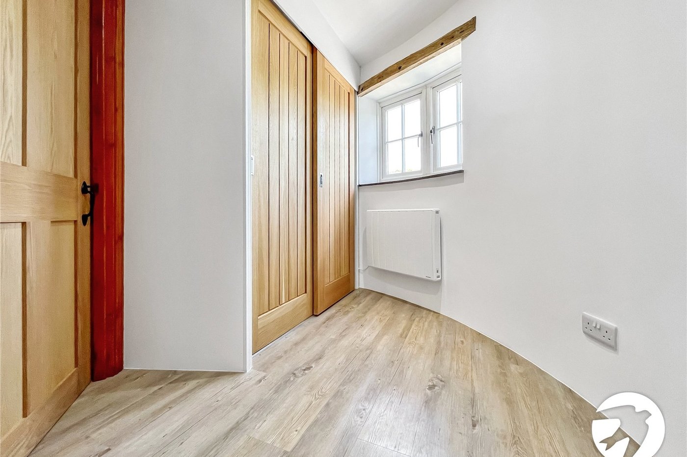 3 bedroom house to rent in Detling | Robinson Michael & Jackson