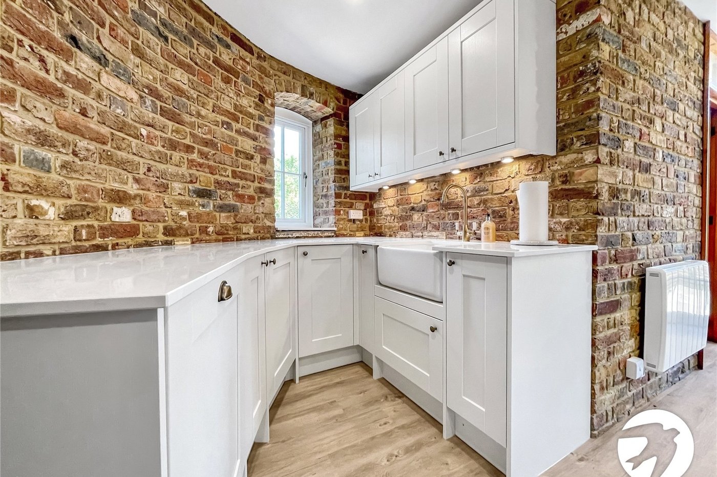 3 bedroom house to rent in Detling | Robinson Michael & Jackson