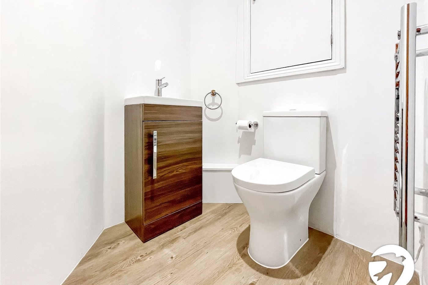 3 bedroom house to rent in Detling | Robinson Michael & Jackson