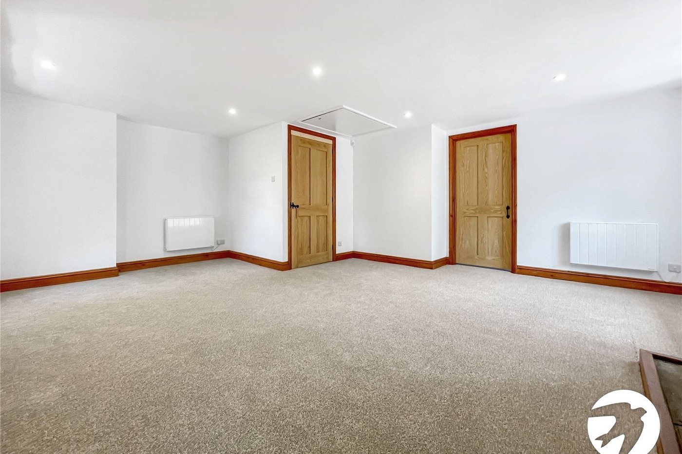 3 bedroom house to rent in Detling | Robinson Michael & Jackson