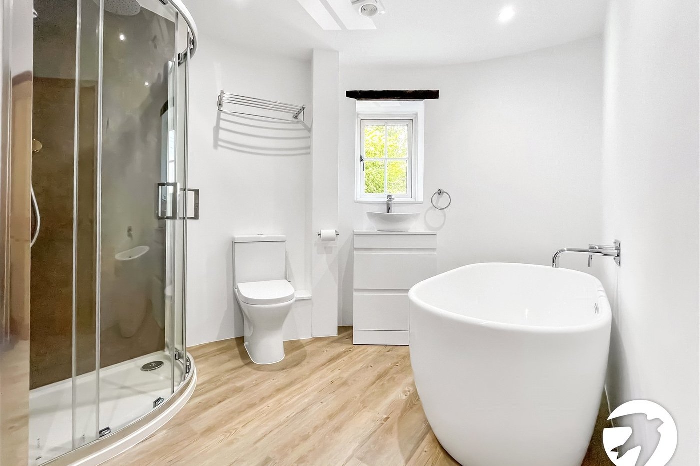 3 bedroom house to rent in Detling | Robinson Michael & Jackson