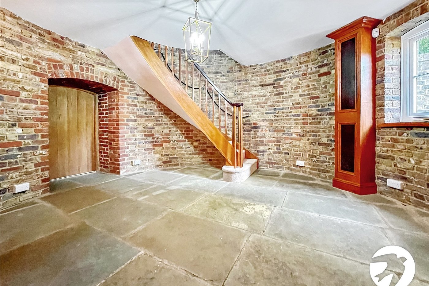 3 bedroom house to rent in Detling | Robinson Michael & Jackson