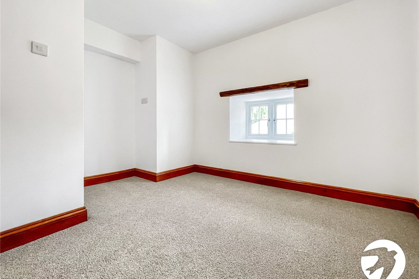 3 bedroom house to rent in Detling | Robinson Michael & Jackson