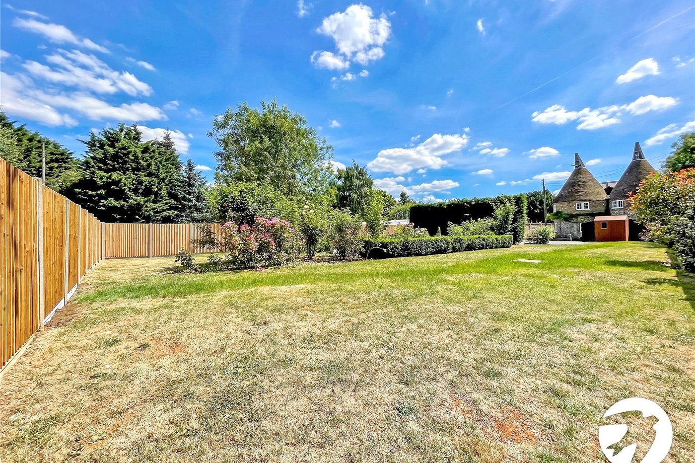 3 bedroom house to rent in Detling | Robinson Michael & Jackson