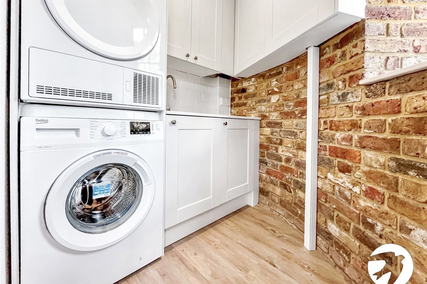 3 bedroom house to rent in Detling | Robinson Michael & Jackson