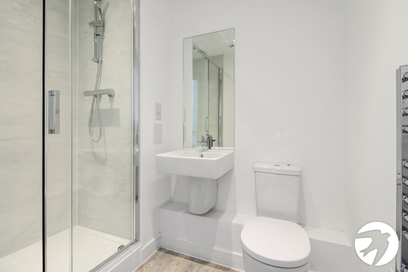 2 bedroom property to rent in Alkerden | Robinson Michael & Jackson