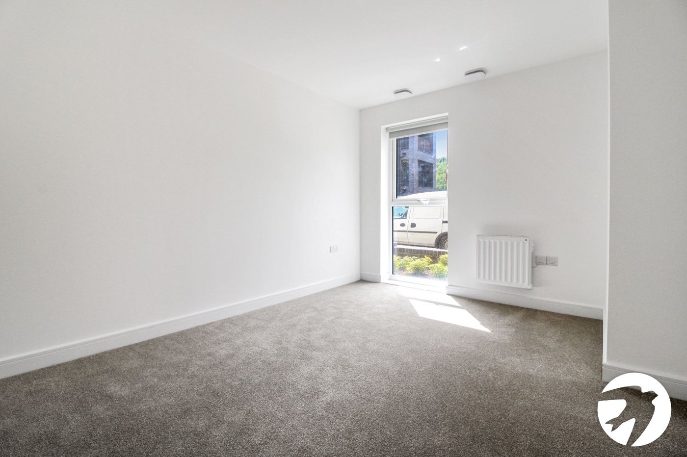 2 bedroom property to rent in Alkerden | Robinson Michael & Jackson