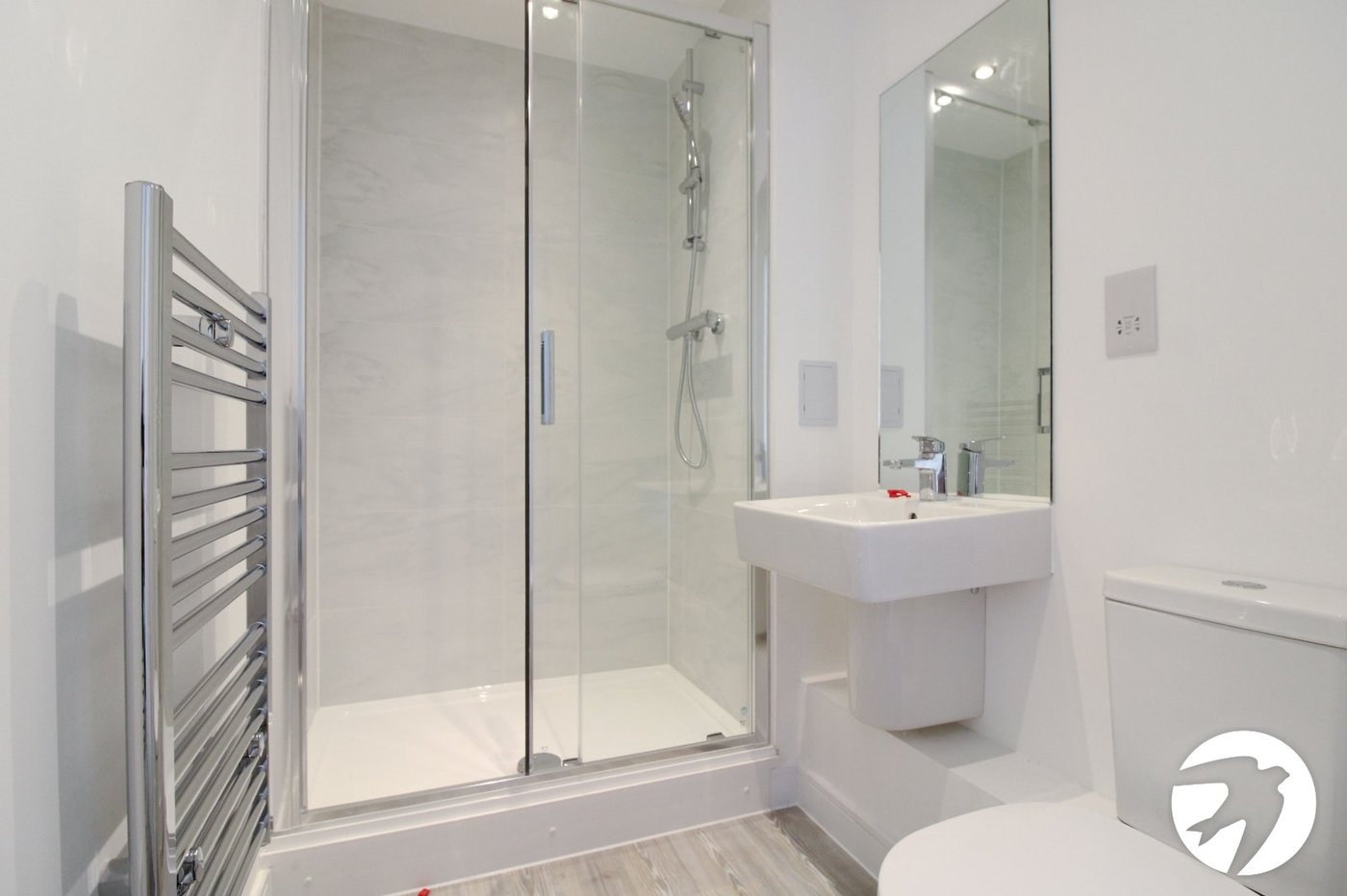 2 bedroom property to rent in Alkerden | Robinson Michael & Jackson
