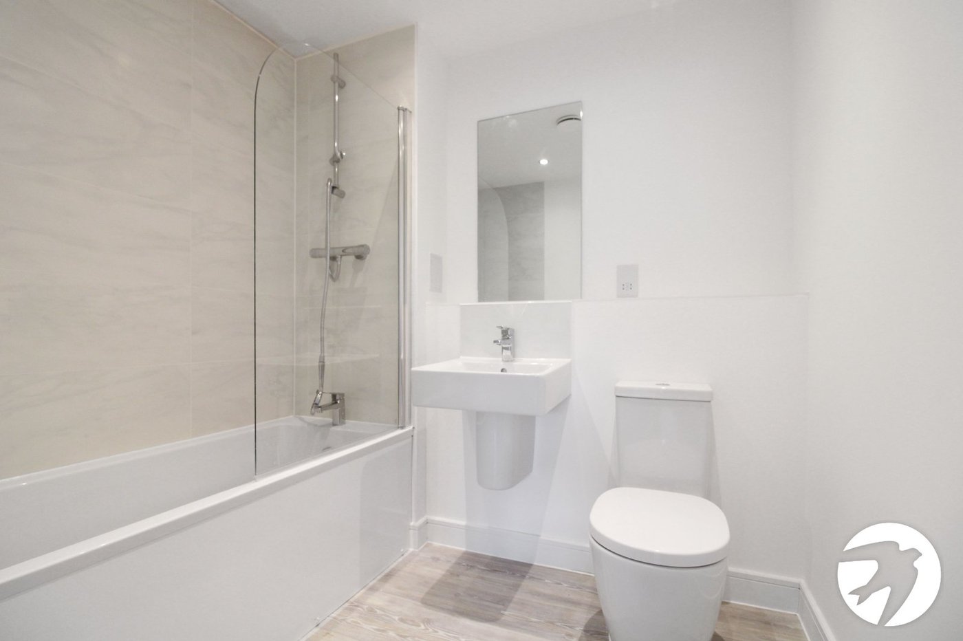 2 bedroom property to rent in Alkerden | Robinson Michael & Jackson
