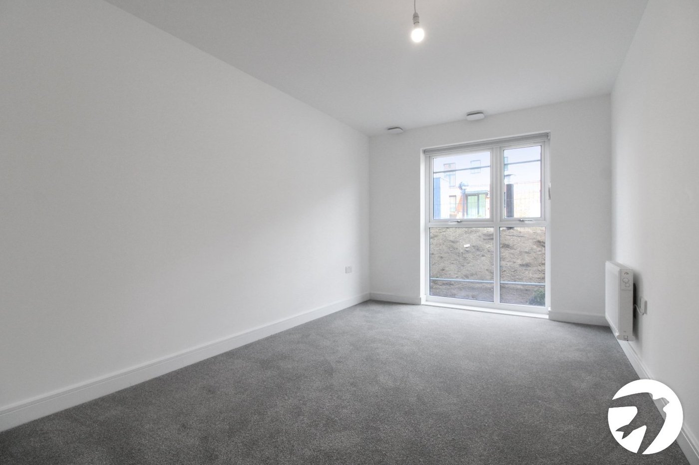 2 bedroom property to rent in Alkerden | Robinson Michael & Jackson