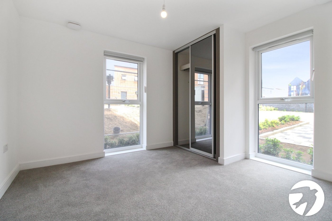 2 bedroom property to rent in Alkerden | Robinson Michael & Jackson