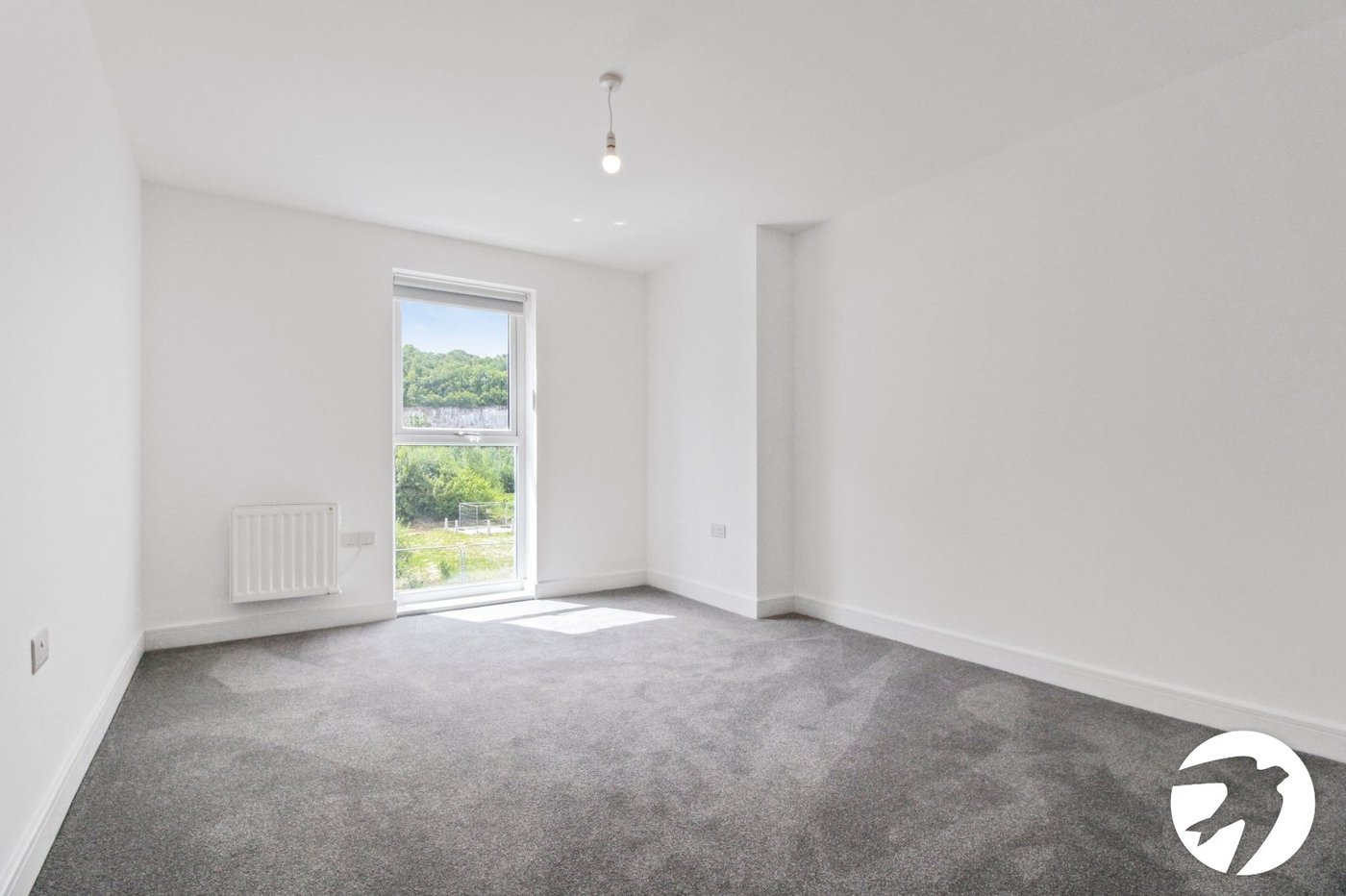 2 bedroom property to rent in Alkerden | Robinson Michael & Jackson