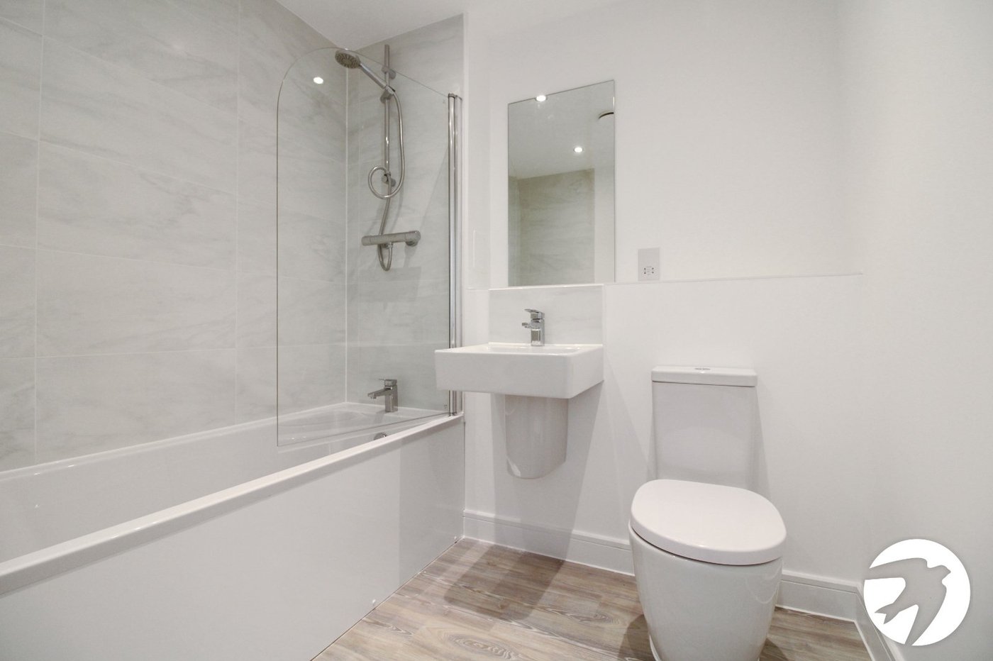 2 bedroom property to rent in Alkerden | Robinson Michael & Jackson