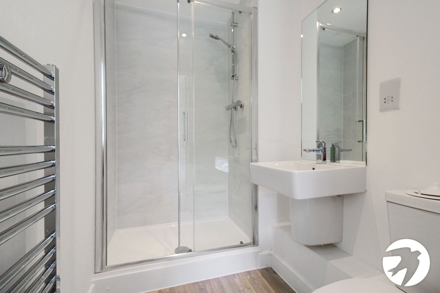 2 bedroom property to rent in Alkerden | Robinson Michael & Jackson