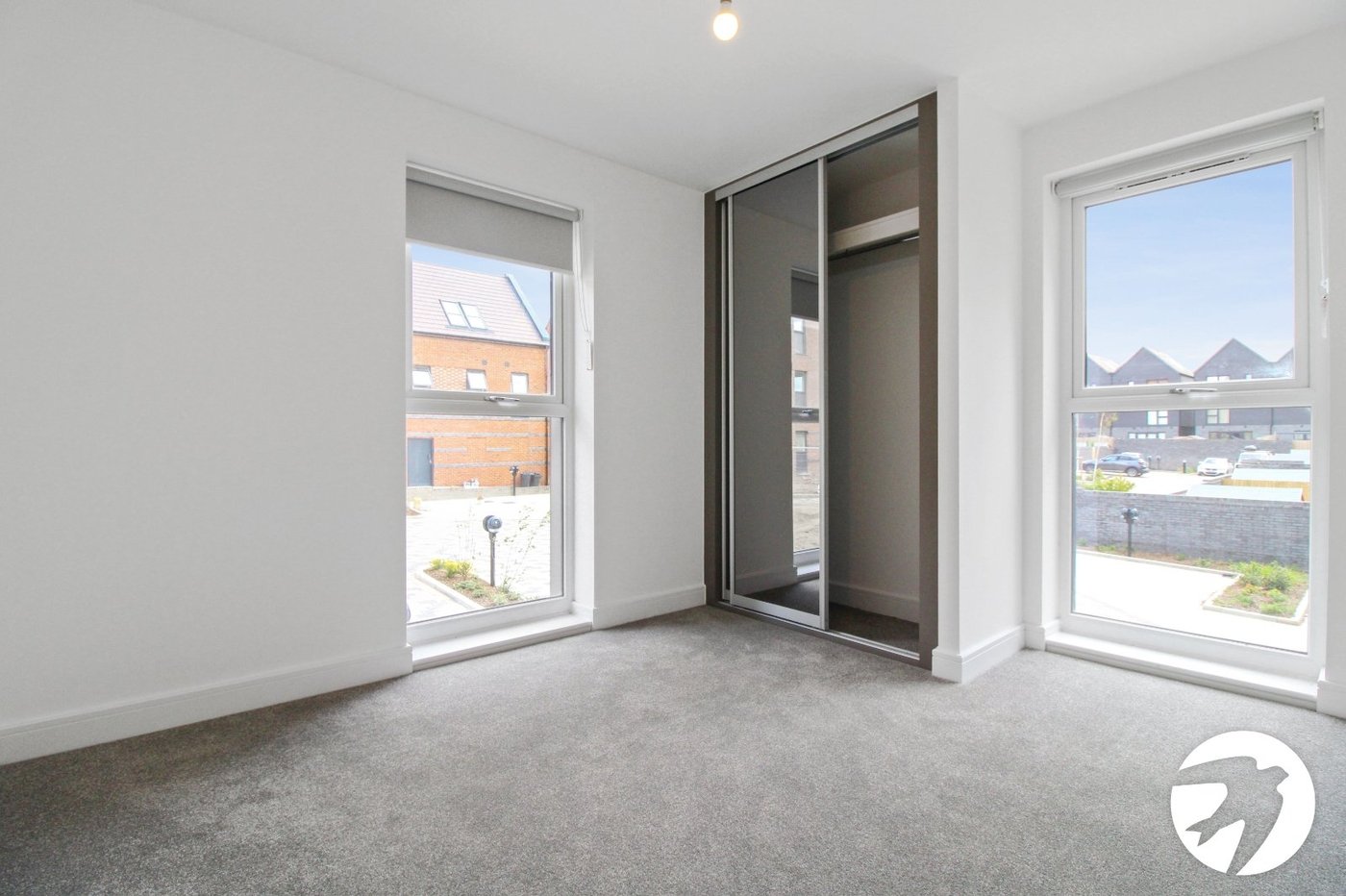 2 bedroom property to rent in Alkerden | Robinson Michael & Jackson