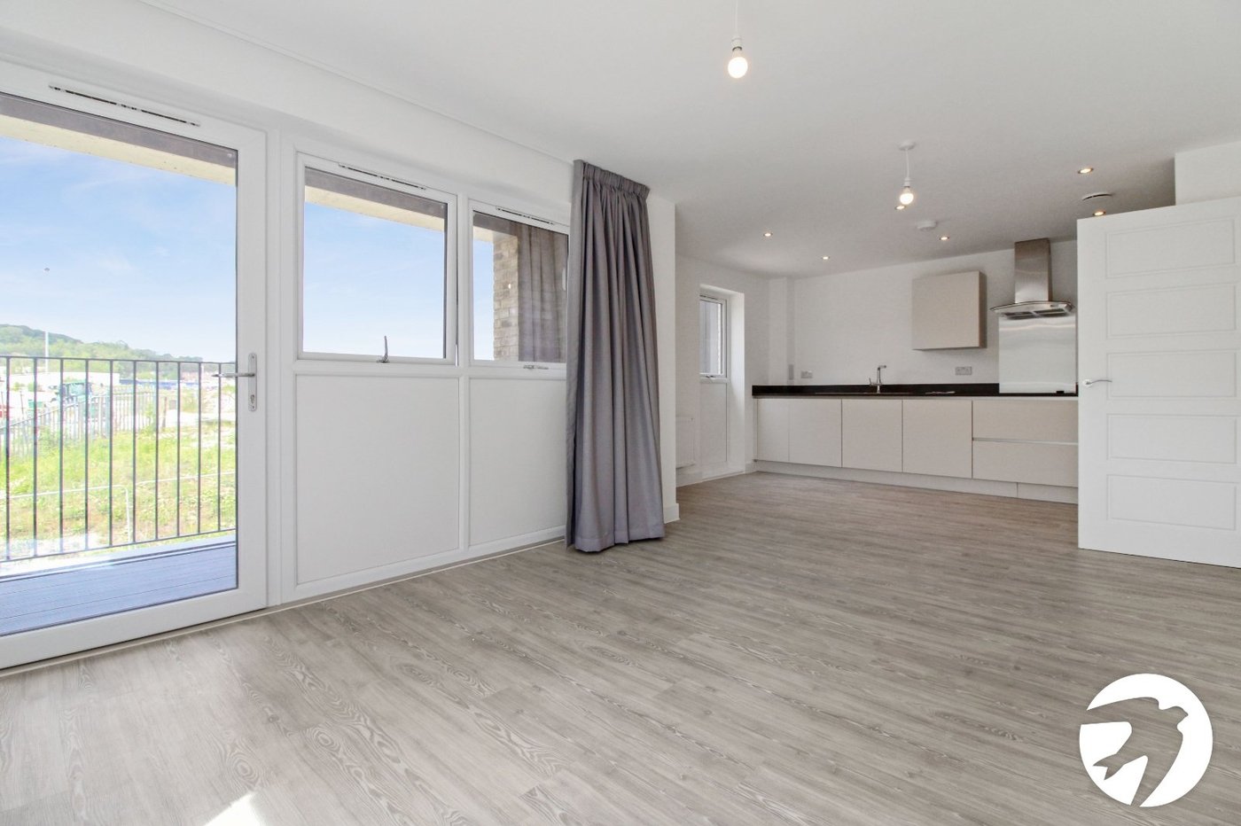2 bedroom property to rent in Alkerden | Robinson Michael & Jackson