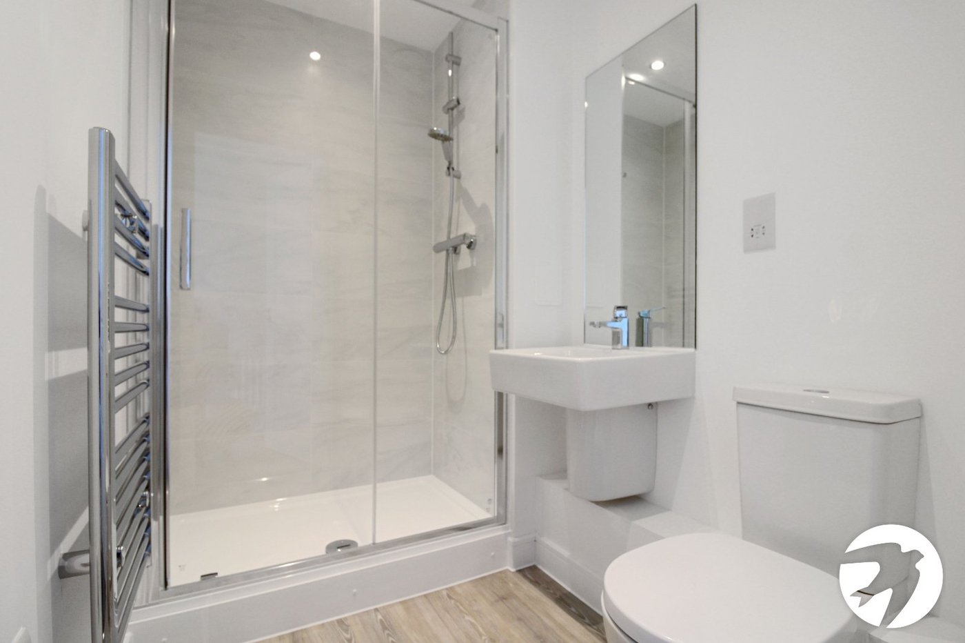 2 bedroom property to rent in Alkerden | Robinson Michael & Jackson