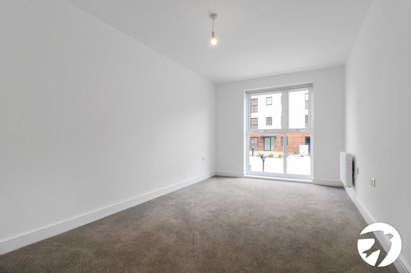 2 bedroom property to rent in Alkerden | Robinson Michael & Jackson