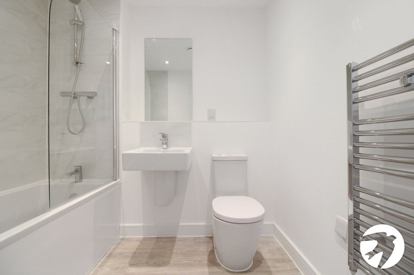2 bedroom property to rent in Alkerden | Robinson Michael & Jackson