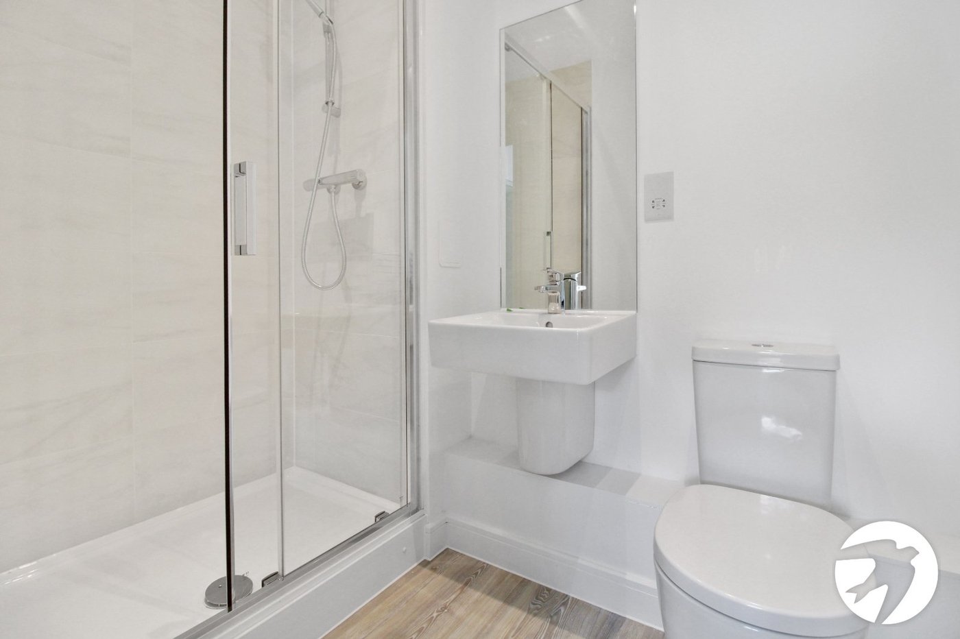 2 bedroom property to rent in Alkerden | Robinson Michael & Jackson